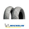 110/70-16 Michelin CITY GRIP 2 - Image 2