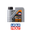 5W30 1/4 HC TOP TEC 4200 DUAL 1L LIQUI MOLY - Image 2