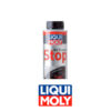 ADITIVO ANTIHUMO MEJORA COMP 300 ML LIQUI MOLY - Image 2