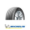 225/45R17 MICHELIN PRIMACY 4 - Image 2