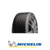 195/50R15 MICHELIN PILOT SPORT 3 - Image 2