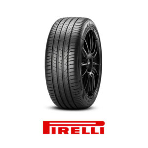 185/65R15 PIRELLI CINTURATO