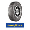 225/75R16 GOODYEAR CARGO MARATHON 2