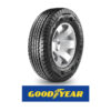 225/65R16 GOODYEAR G32 CARGO