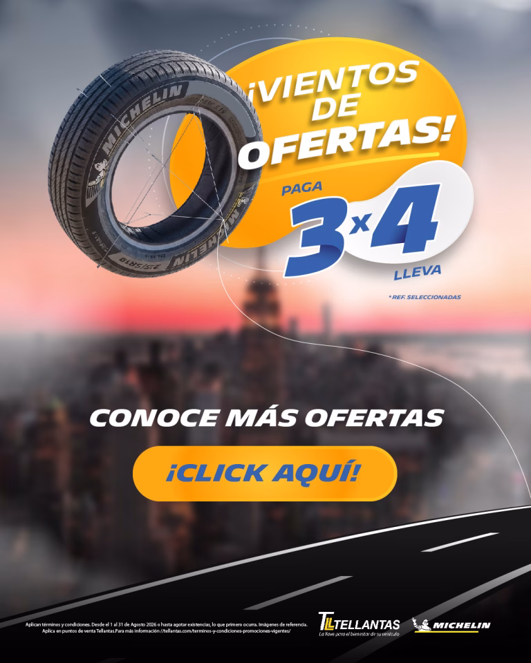 Promoción Agosto_Mesa de trabajo 1 copia 13