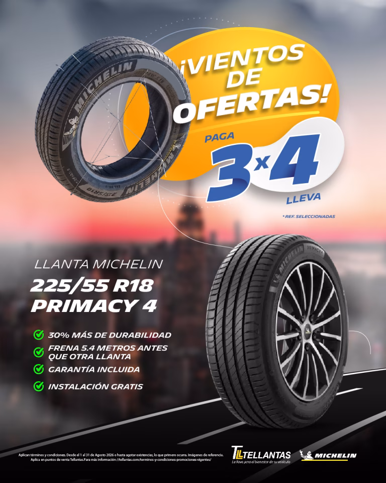 Promoción Agosto_Mesa de trabajo 1 copia 5