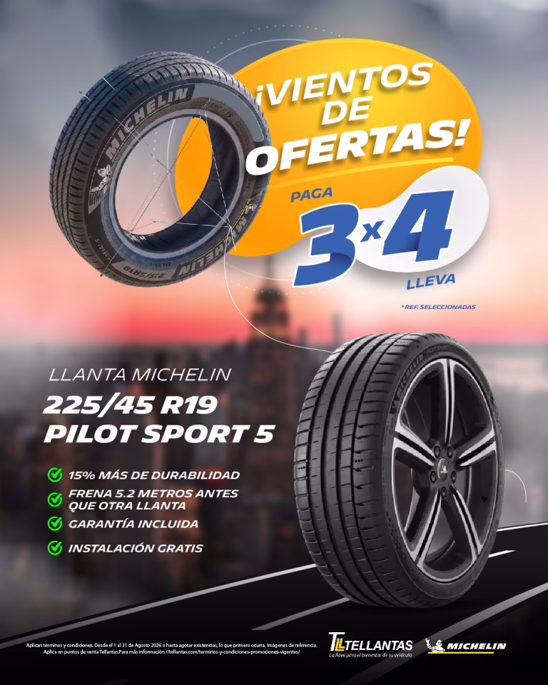 Promoción Agosto_Mesa de trabajo 1 copia 7