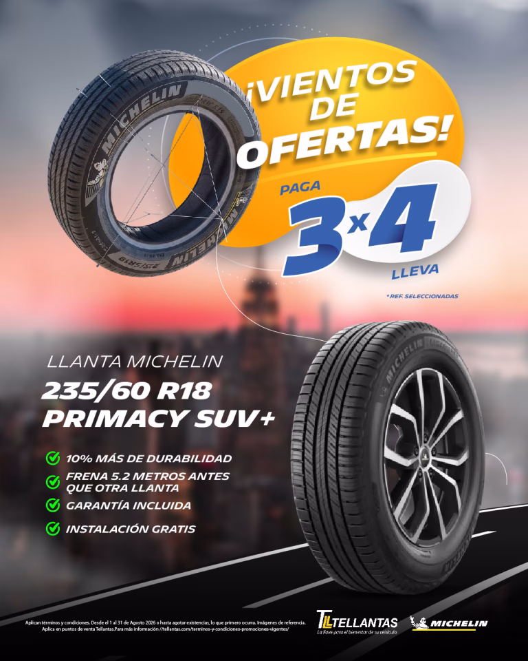 Promoción Agosto_Mesa de trabajo 1 copia 8