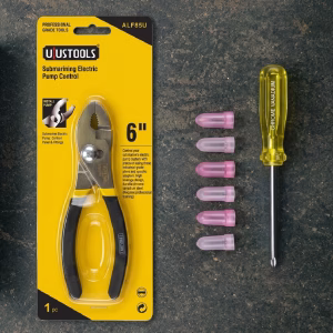 KIT MINI - DESPINCHE SALVAVIDAS