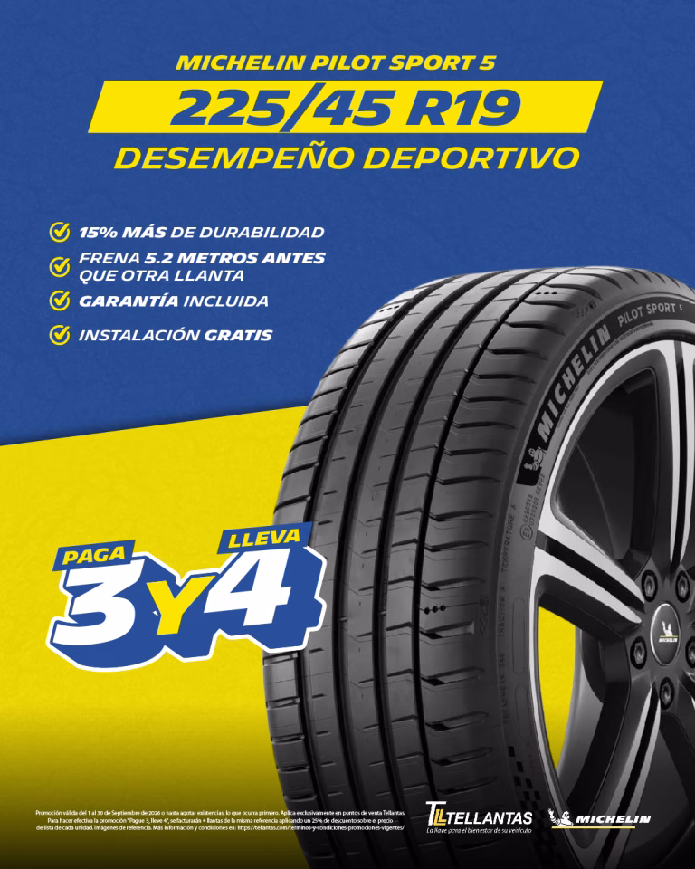 Llantas 3x4 Septiembre_Mesa de trabajo 1 copia 4