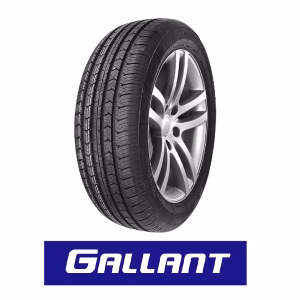 175/70R13 GALLANT GL-16