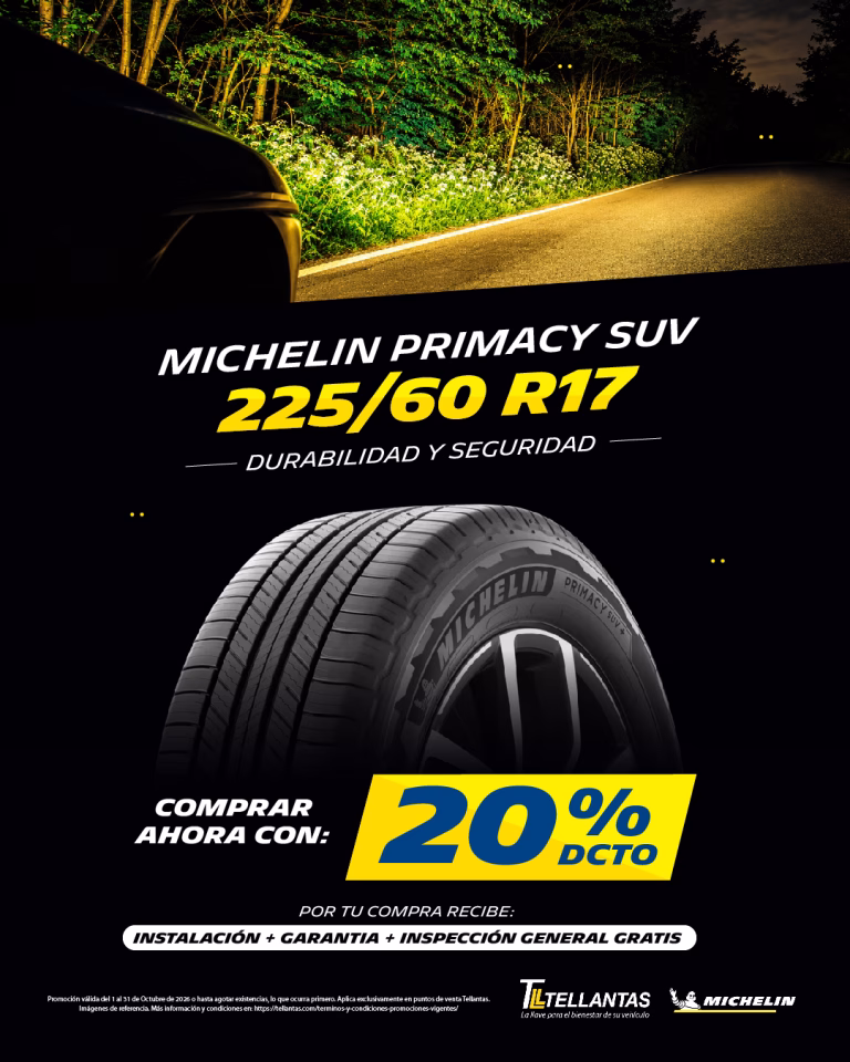 Promocion Octubre Michelin_Mesa de trabajo 1 copia 4