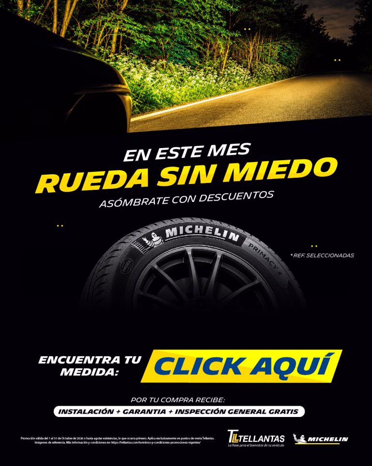 Promocion Octubre Michelin_Mesa de trabajo 1 copia 5