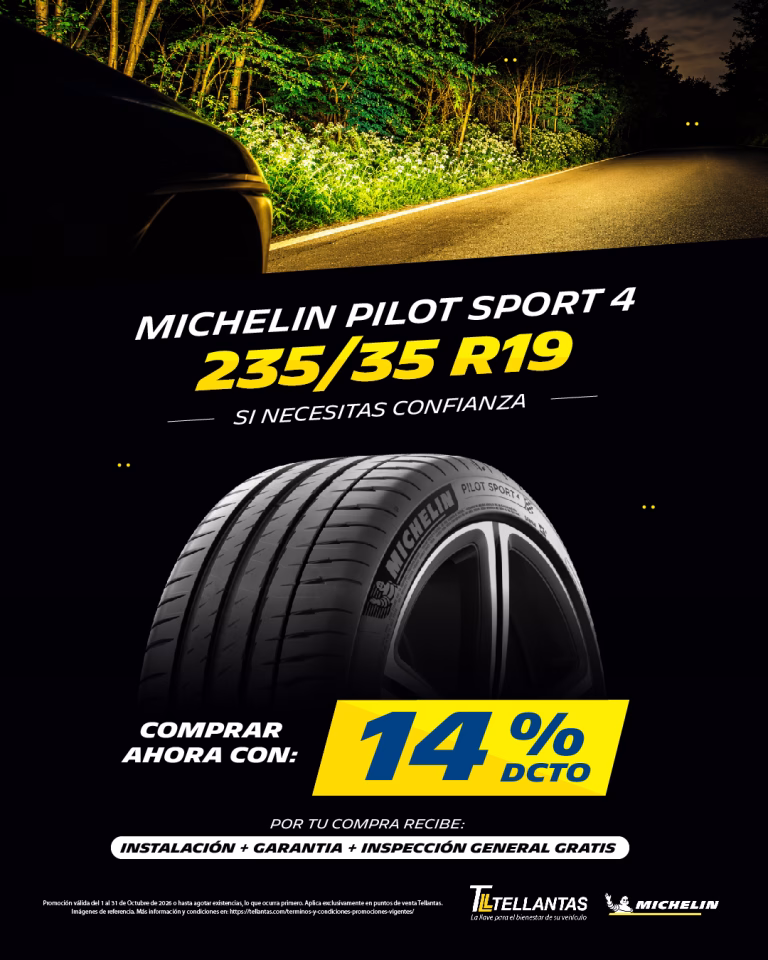 Promocion Octubre Michelin_Mesa de trabajo 1 copia 6