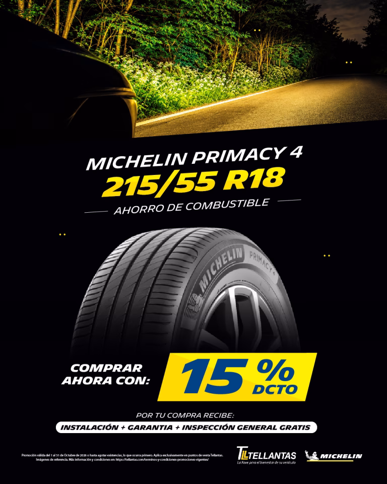 Promocion Octubre Michelin_Mesa de trabajo 1 copia 7