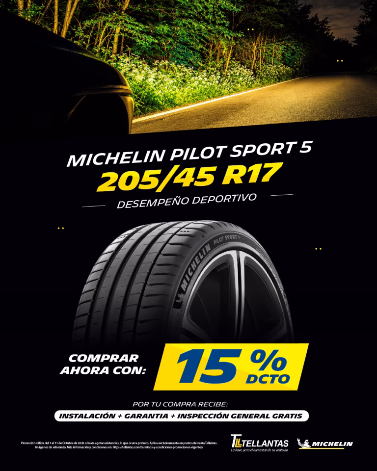 Promocion Octubre Michelin_Mesa de trabajo 1 copia 8