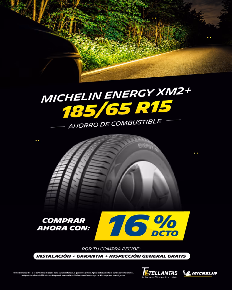 Promocion Octubre Michelin_Mesa de trabajo 1 copia 9