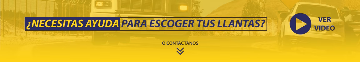 Banner AYUDA NUEVA PAGINA-03 Banner AYUDA NUEVA PAGINA-03